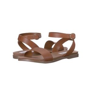 Steve Madden Sandals